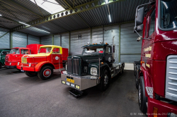 20240234-Loos-Simon-00544